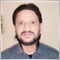 Chaudhry Zafar Habib