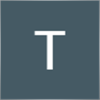 Trader Finagnon