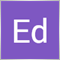 Ed QR