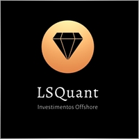 LSQuant Investimentos
