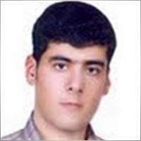mohammad amirkhani