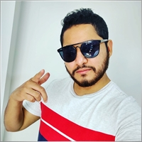 Edgar Herrera