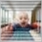 Zander Alex