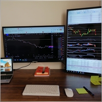 Ayoub Mohammed Saeed Saeed