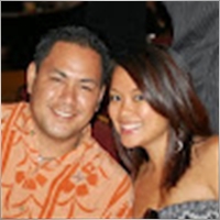 John Kato