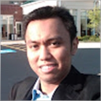 Fajar Hidayat