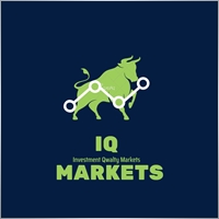 IQ Markets