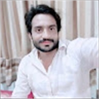 Muhammad Asim
