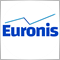 Euronis.com