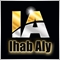 Ihab Aly