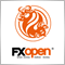 FXOpen