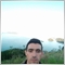 Luisfer Fernando Diniz Ribeiro