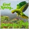 Shoba Chand