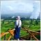 muhammadillyasnuain-gmail