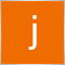 joonak