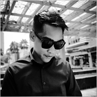 Fer J Jun Baldo