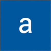 asr bourse