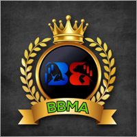 BBMA Trading Academy