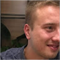 Kostiantyn Kocherhin