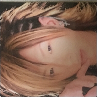 りょりょりょの竜太郎