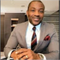Victor Obinna