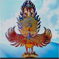 Xian Hua Chen