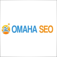 Omaha SEO Experts