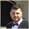 Fadi Hassan Khaled Ghanem