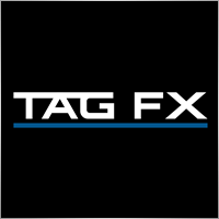 TAG FX