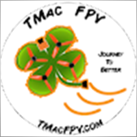 TMac