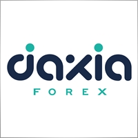 Daxia Finance S.L.