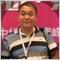 Qiqihaer Tiantuo Investment Limited