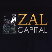 Zal Capital