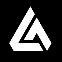 Alexander James Friend