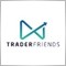 Traderfriends