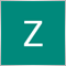 Zet Teoh