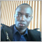 Fredrick Mwangi Ngichiri
