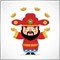 Kelvin Tang Seng Ban