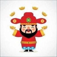 Kelvin Tang Seng Ban