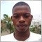 Abiodun Emmanuel Ojo