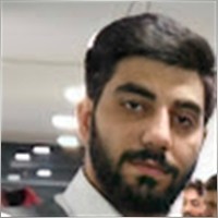 Mousa Al-Qoran