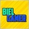 bielgamer