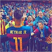 maxi perelli