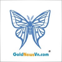 GOLDNEWSVN Com