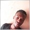 Bonginkosi Innocent Khumalo Bonginkosi Innocent Khumalo