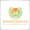 Voige Investments
