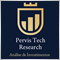 Pervis Technology FX