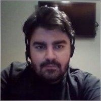 Rahim Vaziri