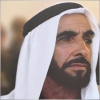 Abdulaziz Ahmed Mubarak Omar Almenhali