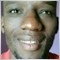 SbusisoJohannes